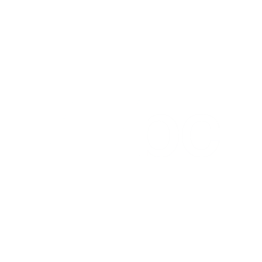 Bandcamp