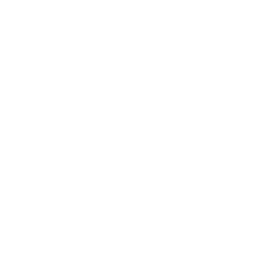 Merch